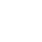 logobiale Logo Beata Wiktorowicz Fotorelacje