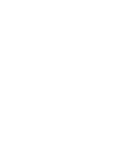 Logo Beata Wiktorowicz Fotorelacje